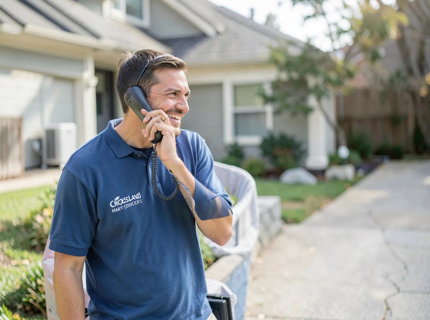 Heat Pump Installation Blanco, OK FAQs